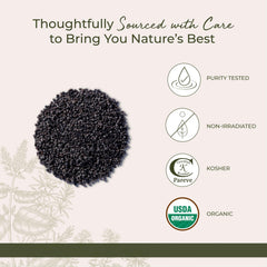 Starwest Botanicals chaste tree berries used as tincture ingredient for daily routines