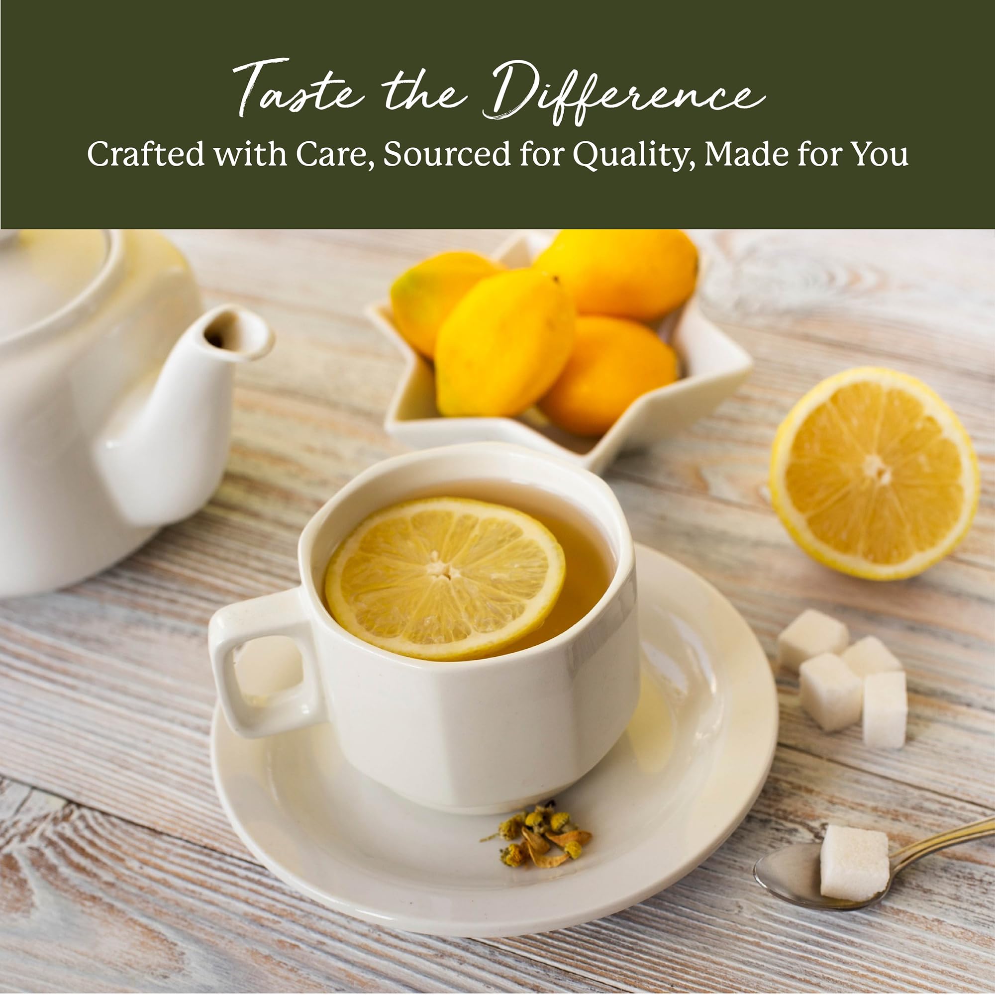 Starwest Botanicals organic calendula flowers adds color and floral notes to cooking.
