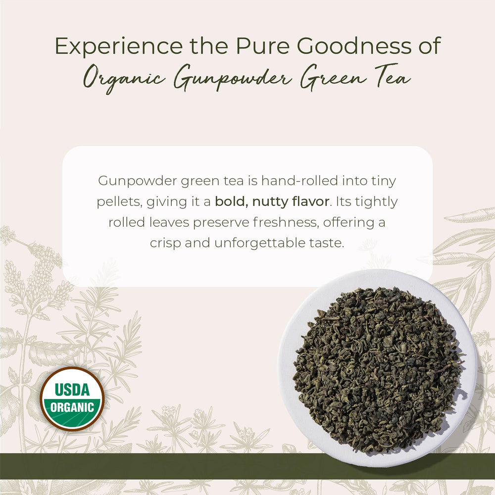 Starwest Botanicals Organic certification label signals kosher, non-GMO quality.