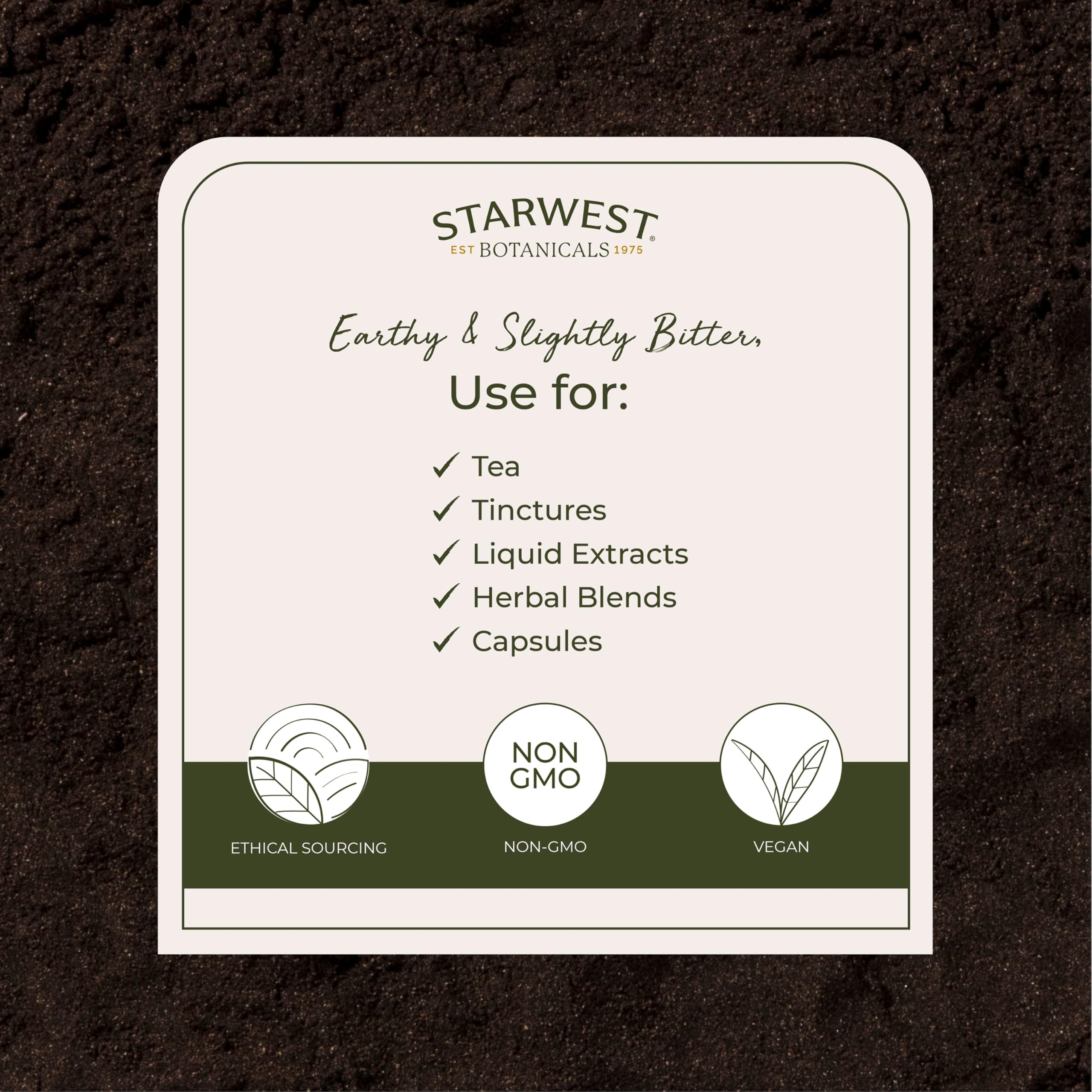 Organic kosher certified label reflects trusted sourcing