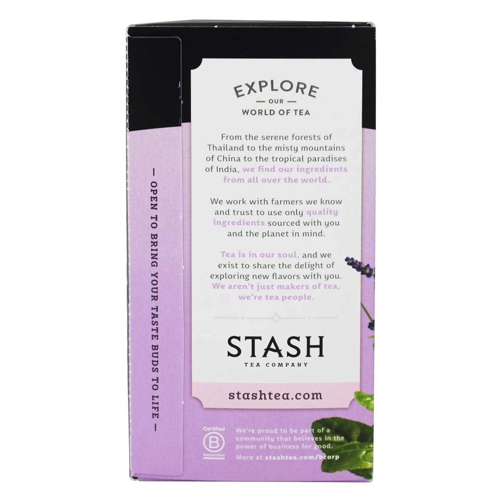 Stash Breakfast in Paris cup pouring showcases full-bodied flavor for daily ritual