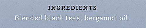 Since 1972, Stash offers bold, diverse tea flavors for exploration.