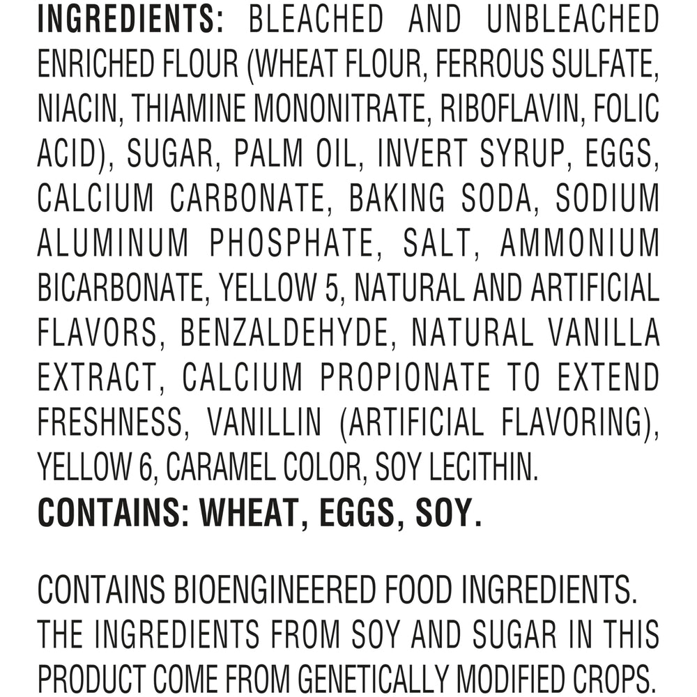 Stella D'oro s-shaped treats closeup highlighting vanilla notes for bright mornings.