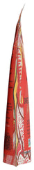 Family-friendly crunch from Stellar Braids Sweet Sparky, perfect for sharing.