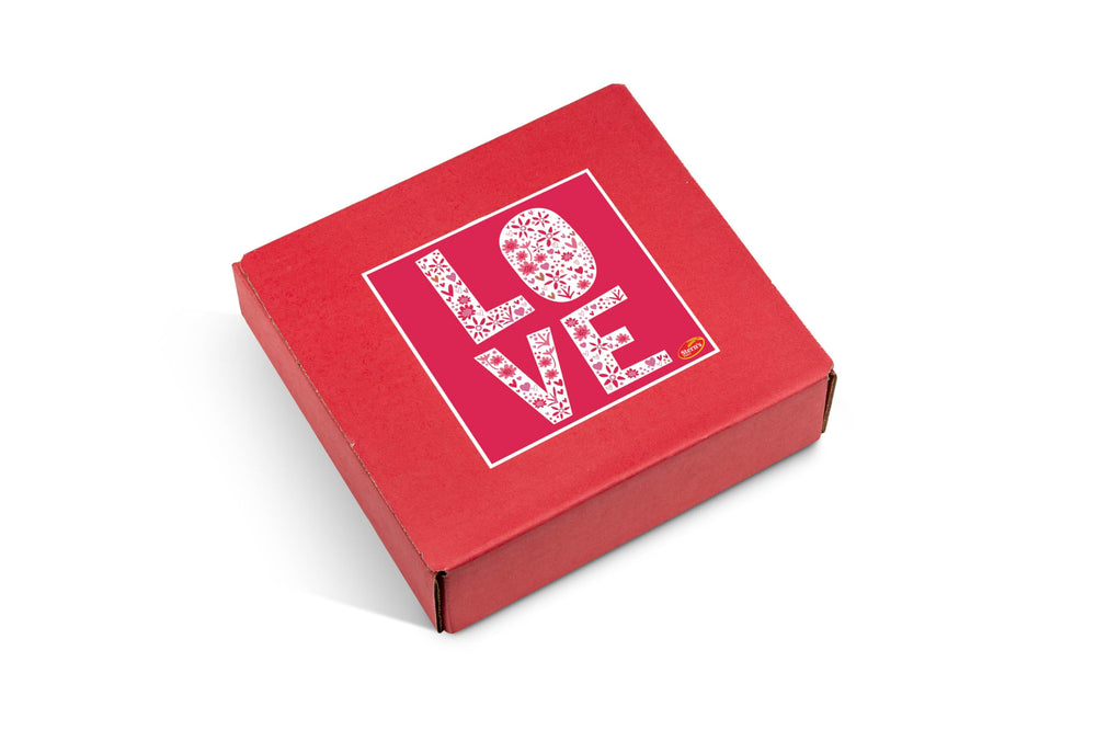Stern's Bakery ships directly to loved ones, convenient gifting for occasions