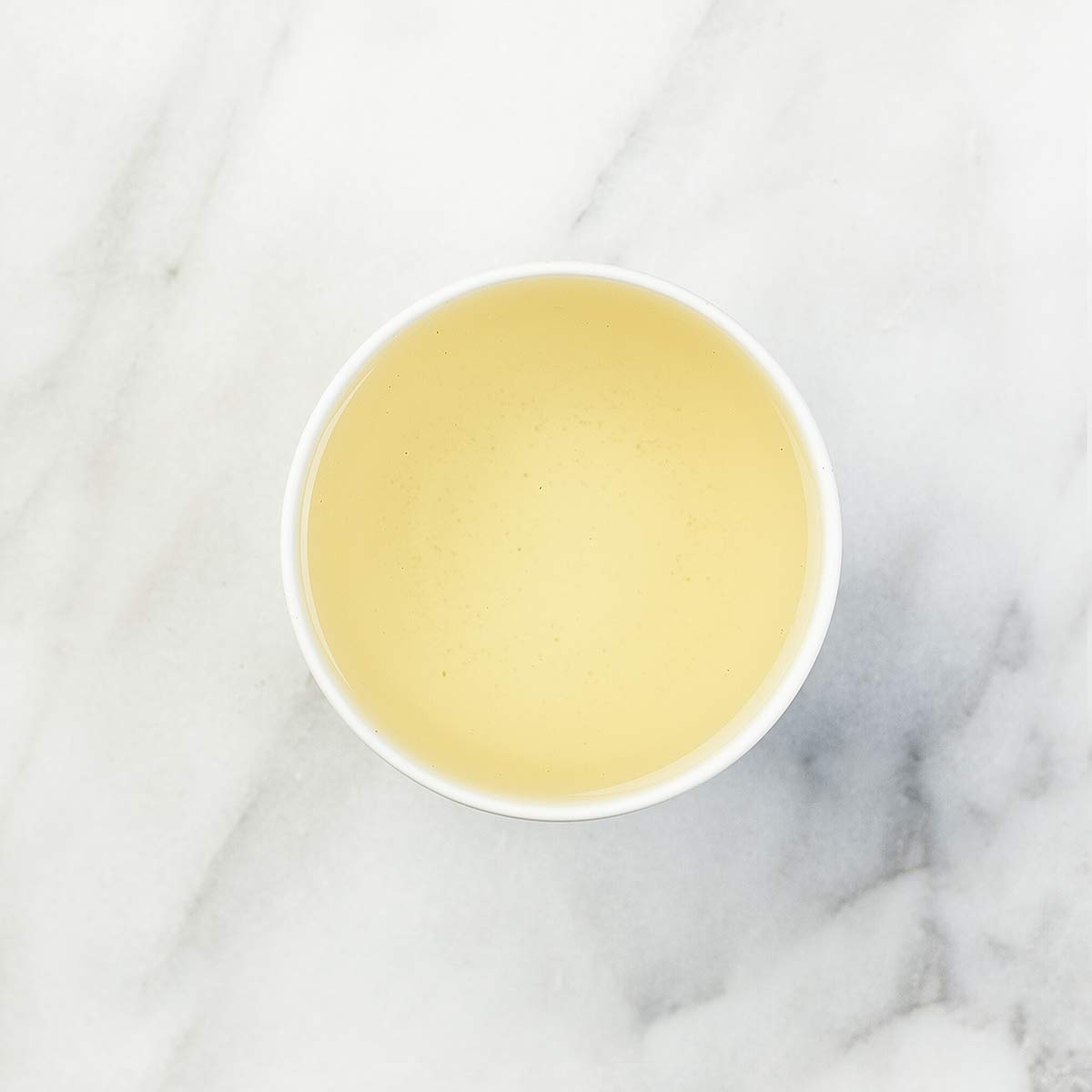 Portland-made Fez Blend No. 39 is crafted in small batches for a balanced flavor