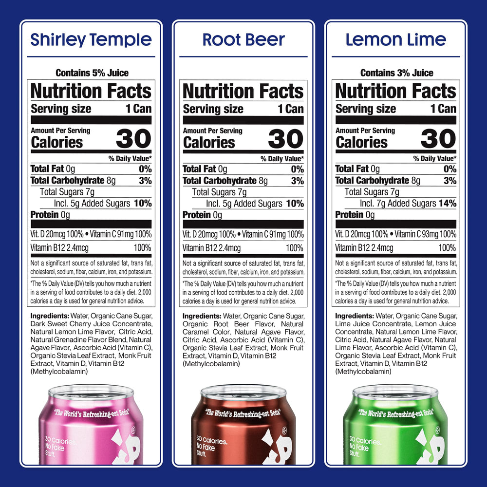 Stillers Lemon Lime can with bright citrus profile for everyday refreshment.