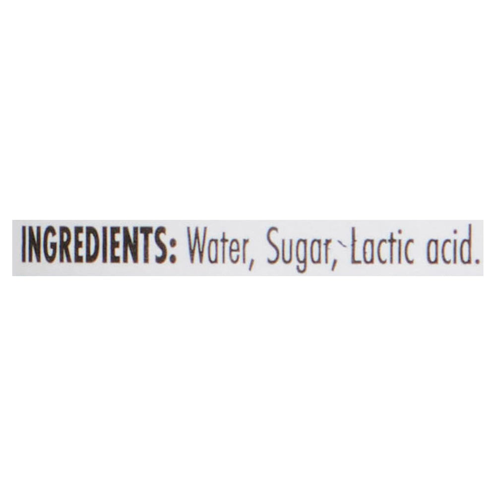 Stirrings Simple Syrup cocktail-prep scene for quick flavor balance in recipes