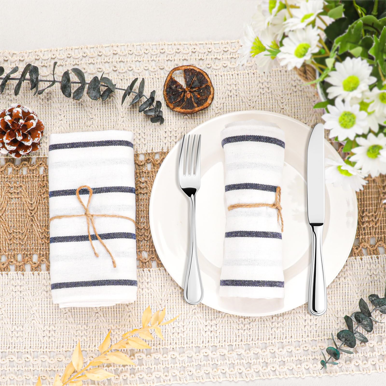 StoFurry gift set for couples or women, perfect for new homeowners.