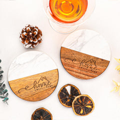 StoFurry wooden-handled cheese knives are ideal for easy entertaining.