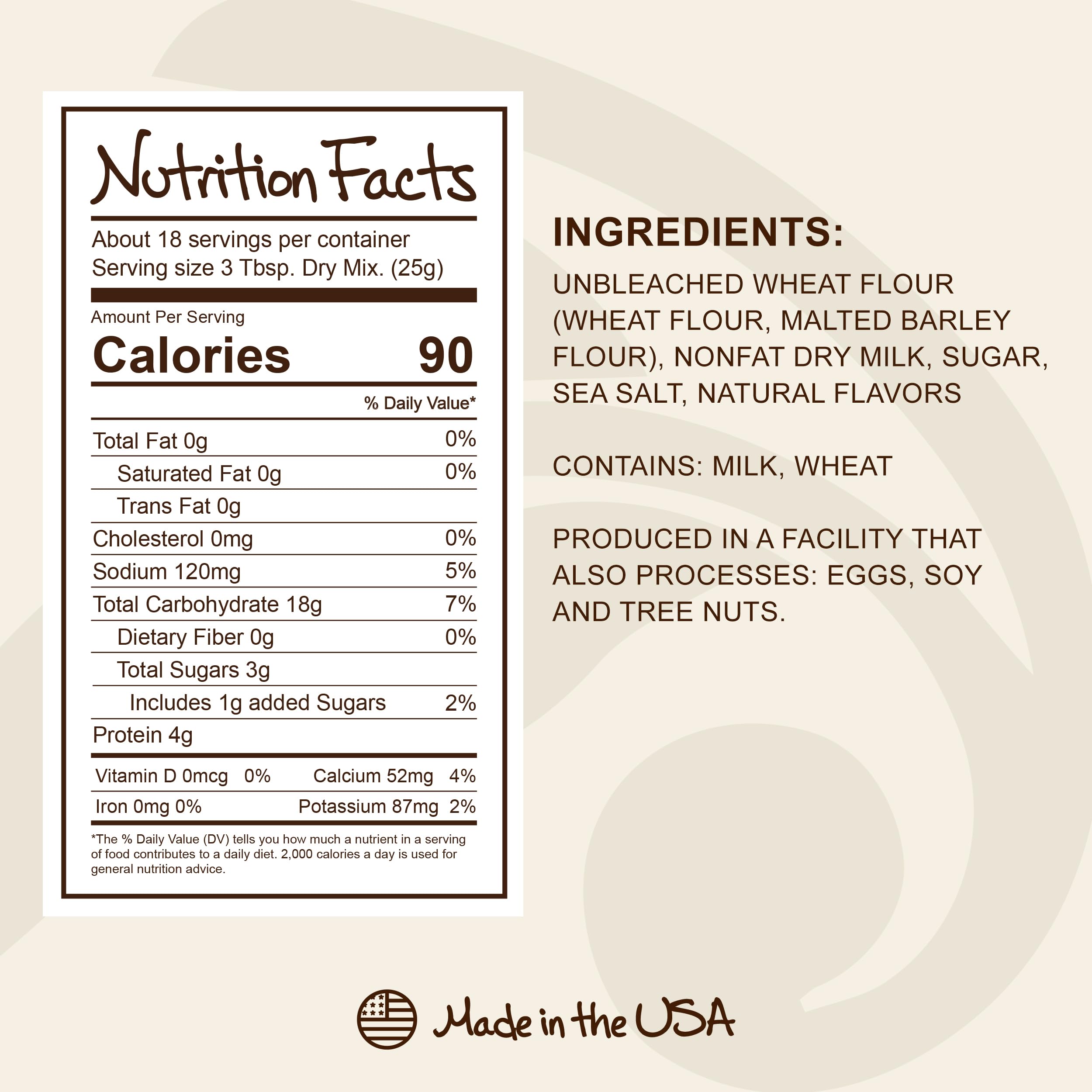 Stonewall Kitchen brand family lineup highlights premium ingredients