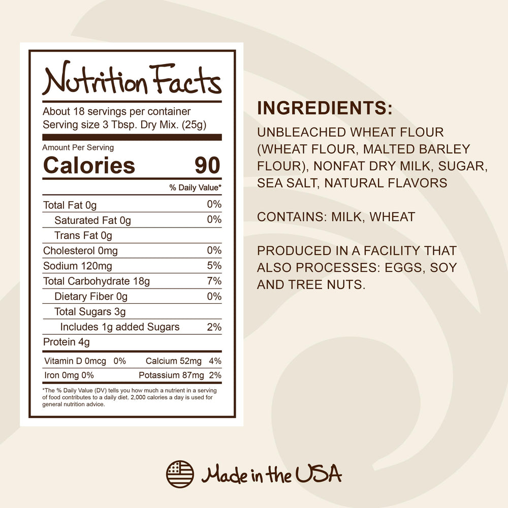 Stonewall Kitchen brand family lineup highlights premium ingredients