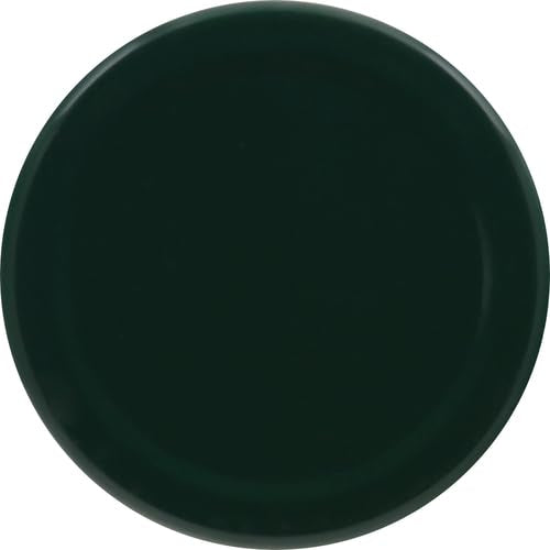 Stonewall Kitchen Horseradish Cream Sauce reflects the brand's gourmet quality.