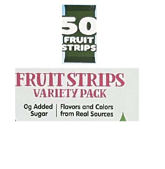 Stretch Island fruit leather grape flavor: no sugar added, ideal between meals.