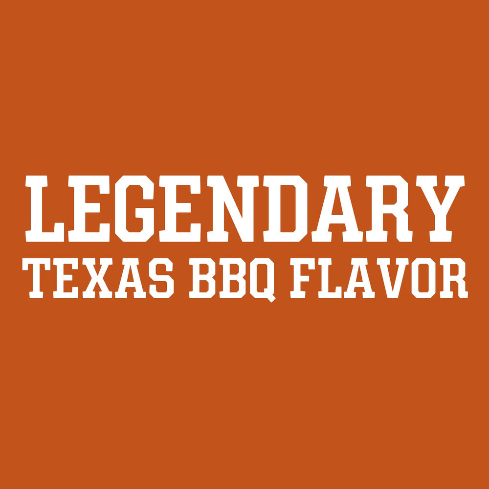 Stubbs Texas All-Purpose Rub chicken in skillet enhances grill-ready taste.