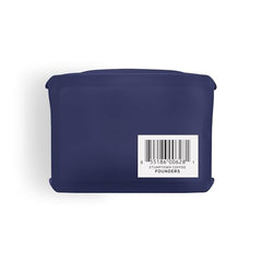 Stumptown Direct Trade concept illustrating premium, ethical sourcing.