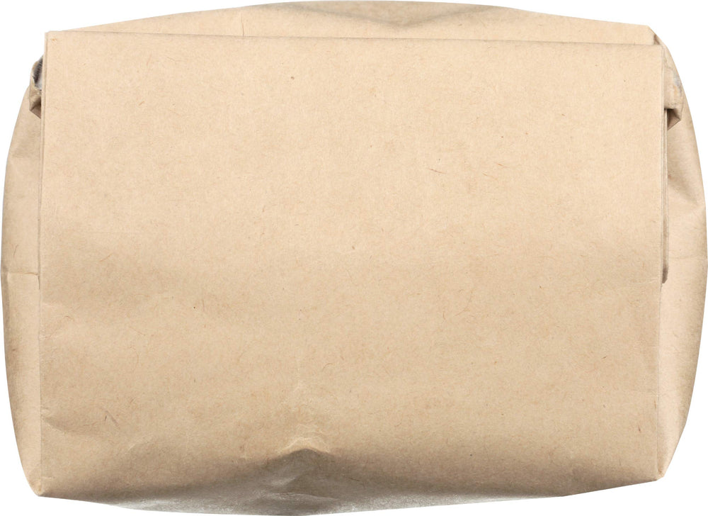 Stumptown Trapper Creek Decaf with raisin and caramel notes
