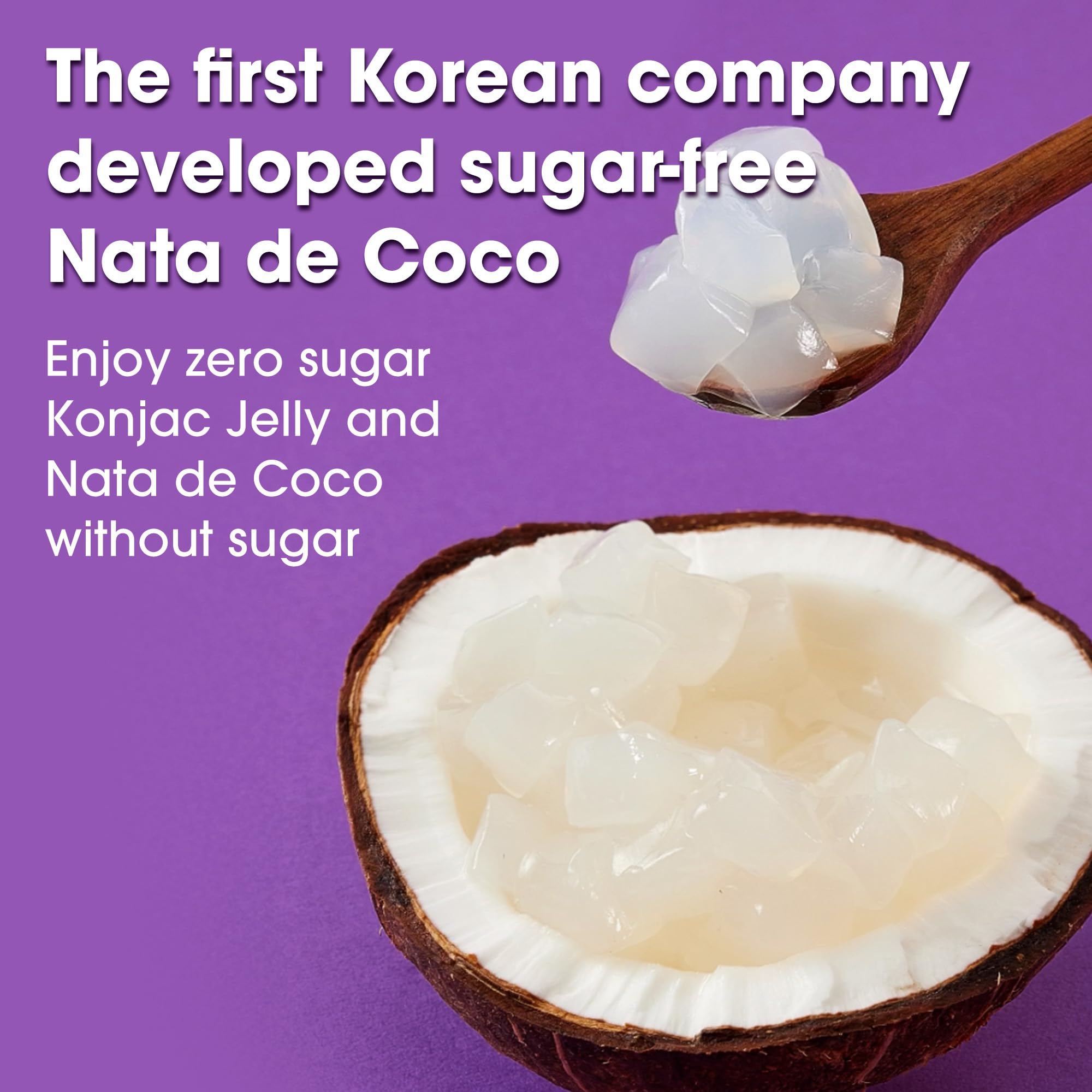 Sugarlolo portable snack pouch for on-the-go enjoyment.