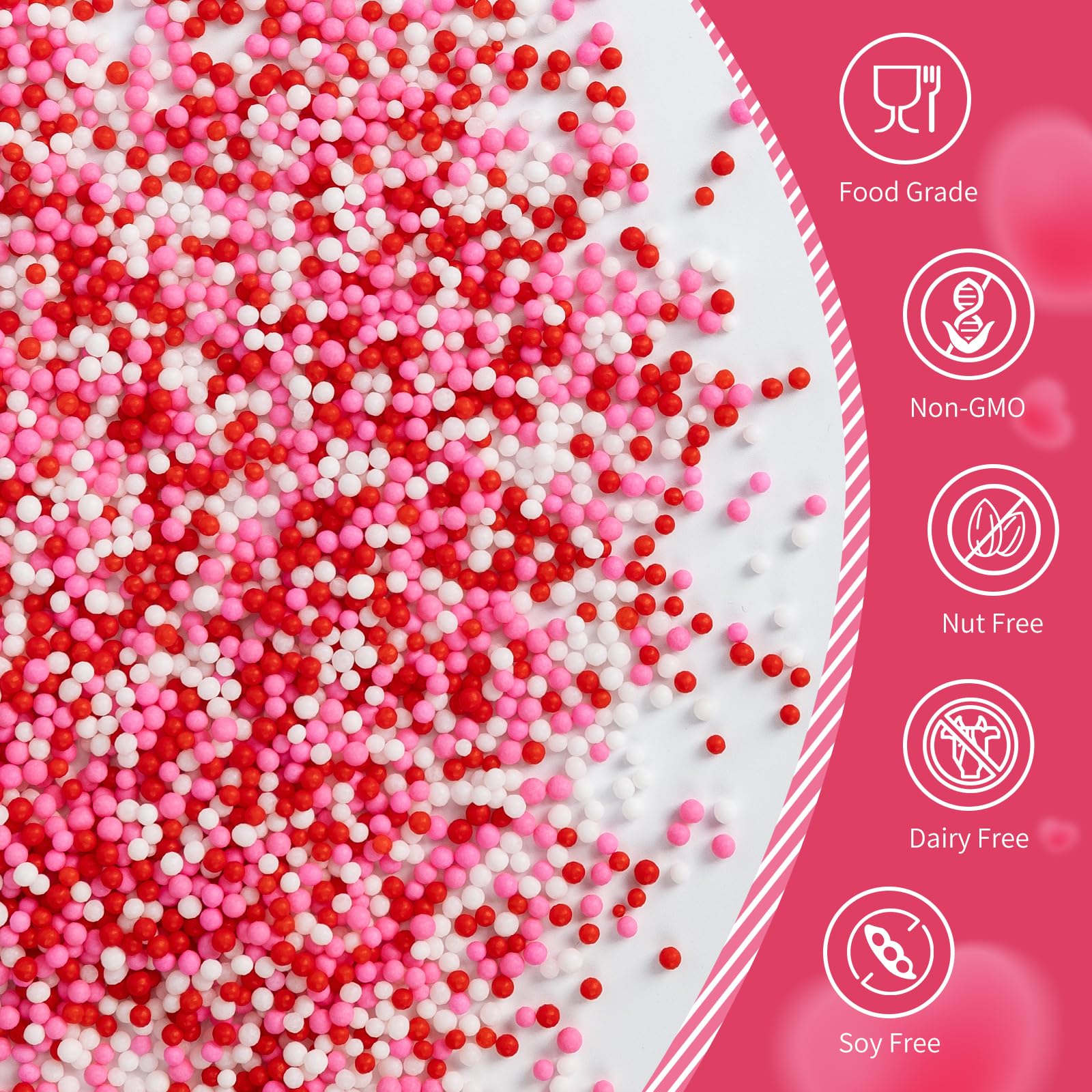 Sugarzy sprinkles birthday cakes celebrations for a festive look