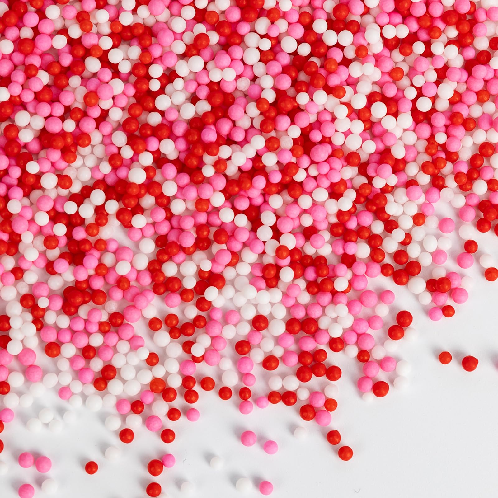 Sugarzy wedding party sprinkles accent desserts with festive flair