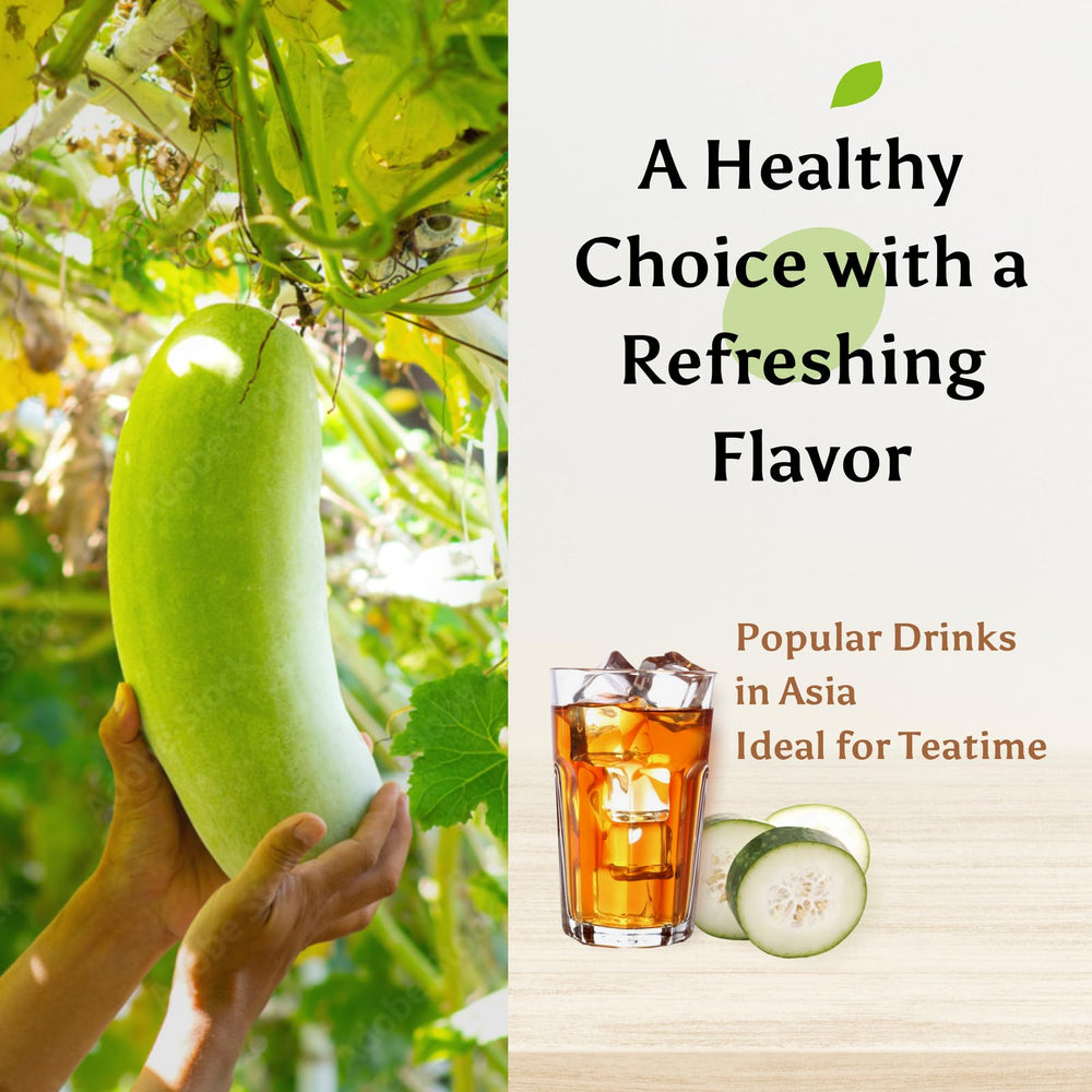 Dessert or smoothie using Sun Right bricks