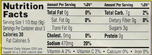 Sunbird Mix Soup Egg Drop ingredients laid out for a flavorful convenience.