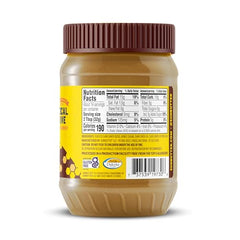 SunButter Honey spread on toast, nut-free breakfast option.