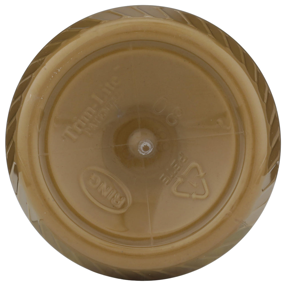 SunButter lunchbox-ready pack for school meals and snacks.