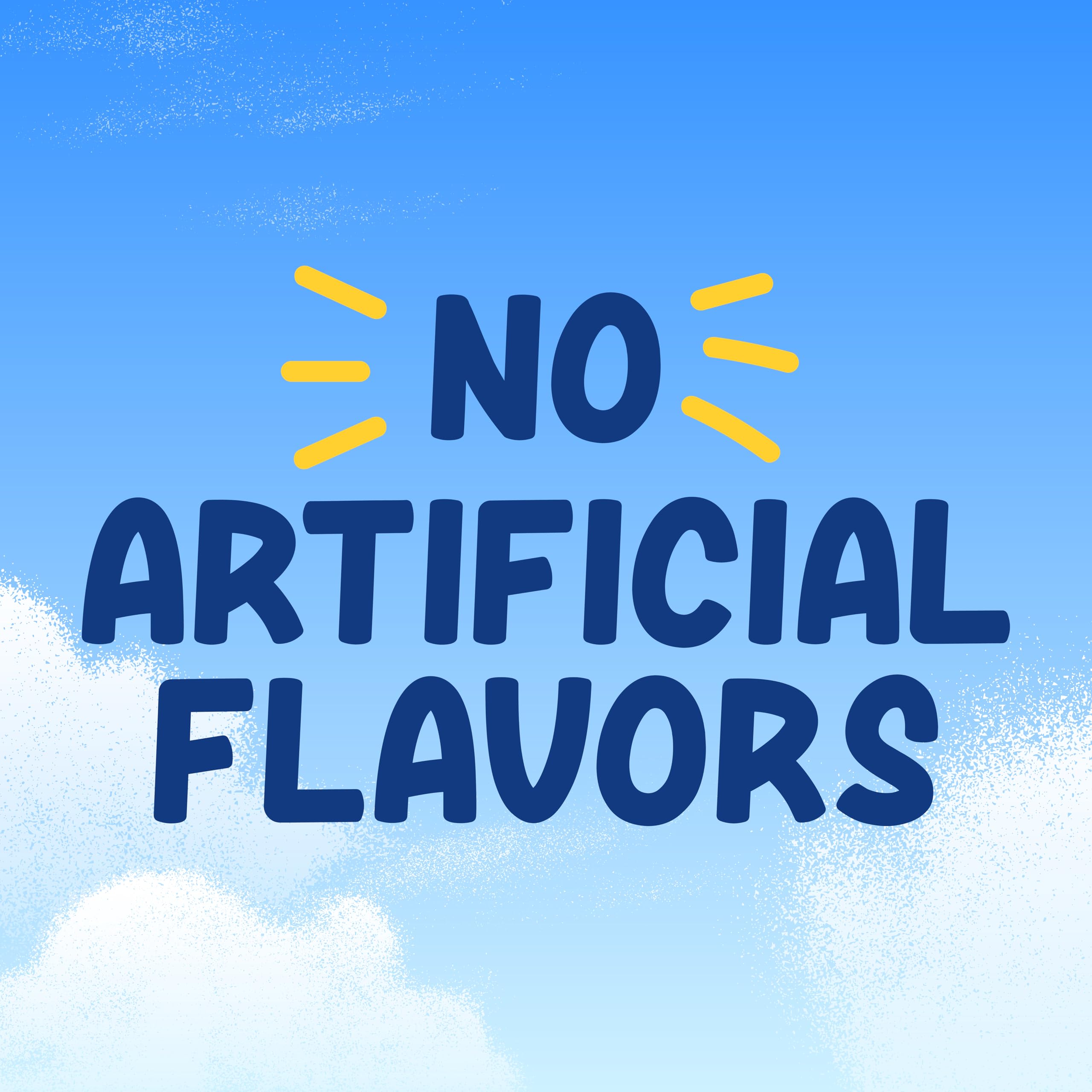 SunChips 30% less fat option encourages mindful snacking