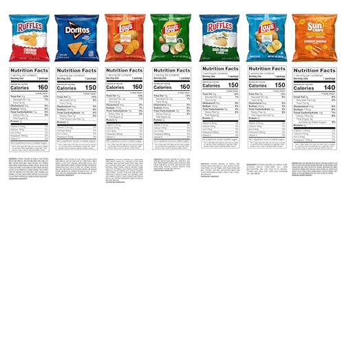 SunChips Harvest Cheddar bag shot highlights wholesome crunch during afternoon breaks.