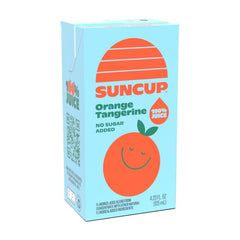 SunCup bulk 40-pack ideal for classrooms and school events.