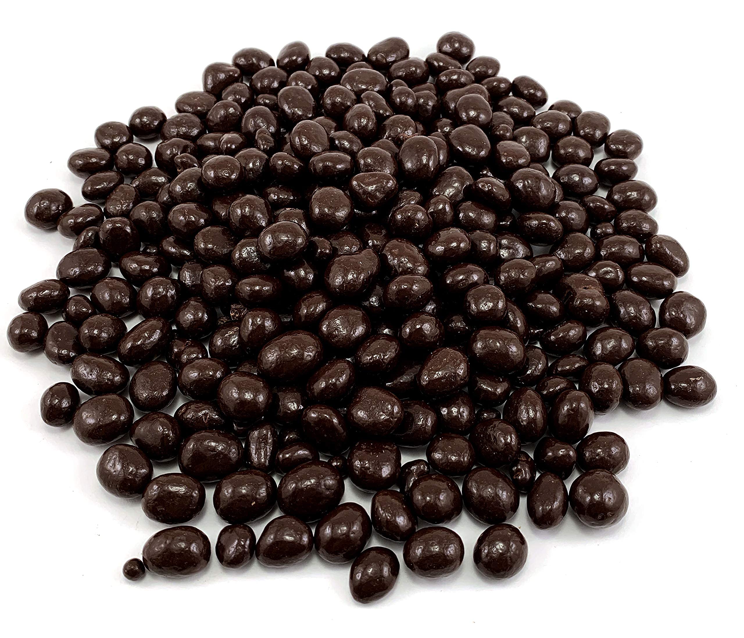 Portable Sunny Island espresso beans in a cup for travel and on-the-go