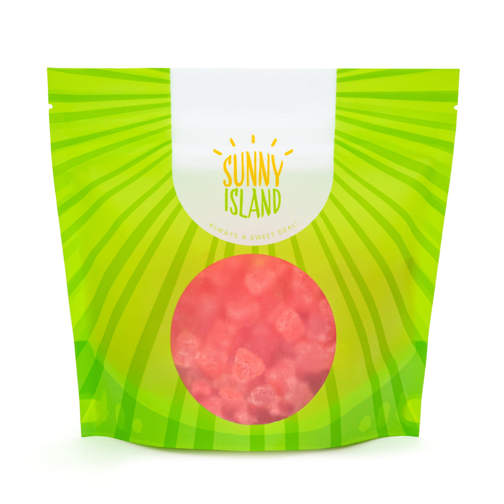 1-pound bulk bag ideal for sharing at events
