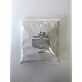Ideal for commercial dispensers, Superior cappuccino mix supports quick, consistent service