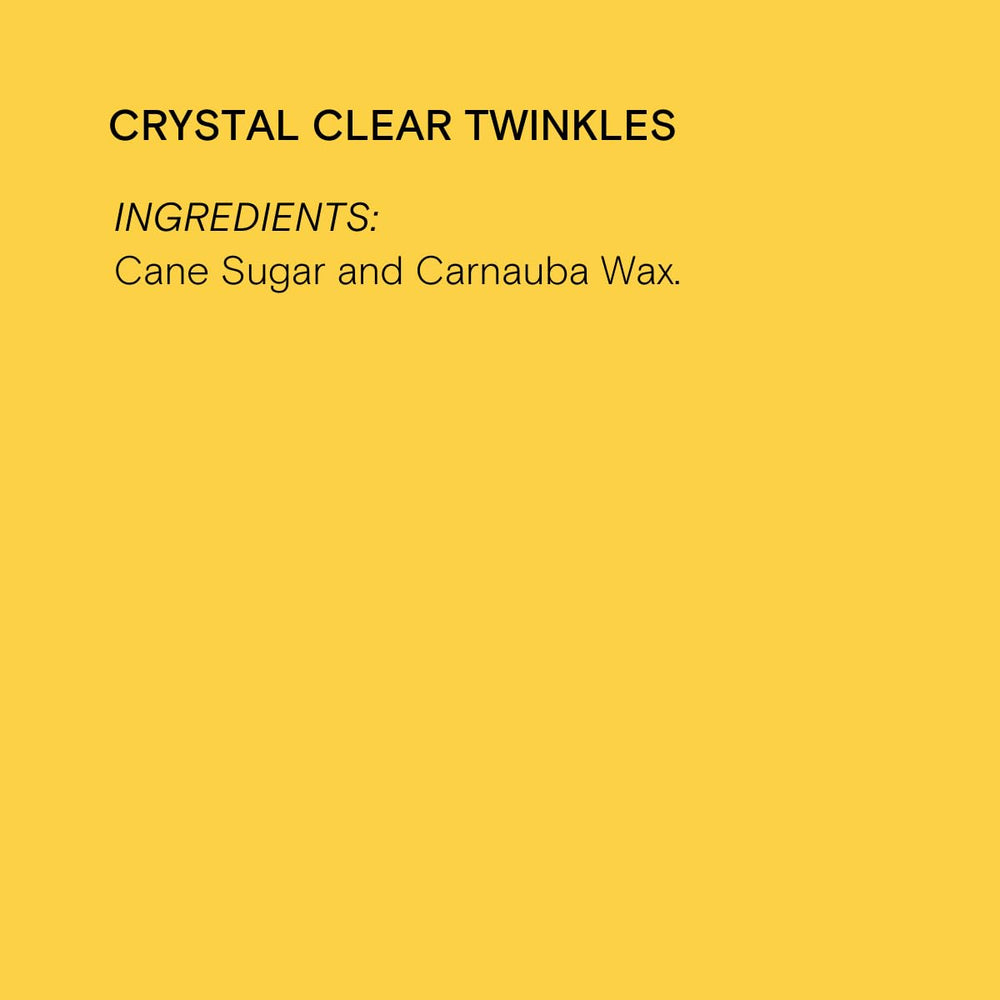 Baking setup showcasing Twinkles sprinkles for visual appeal and flavor enhancement.