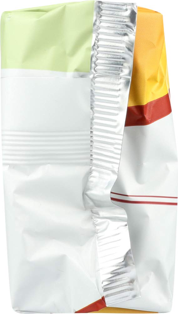 Suzie’s Organic Saltines with cheese dip; crisp snack texture