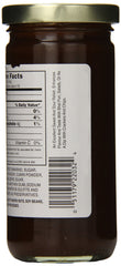 Swad Tamarind and Dates Chutney ingredients close-up shows rich flavor base.