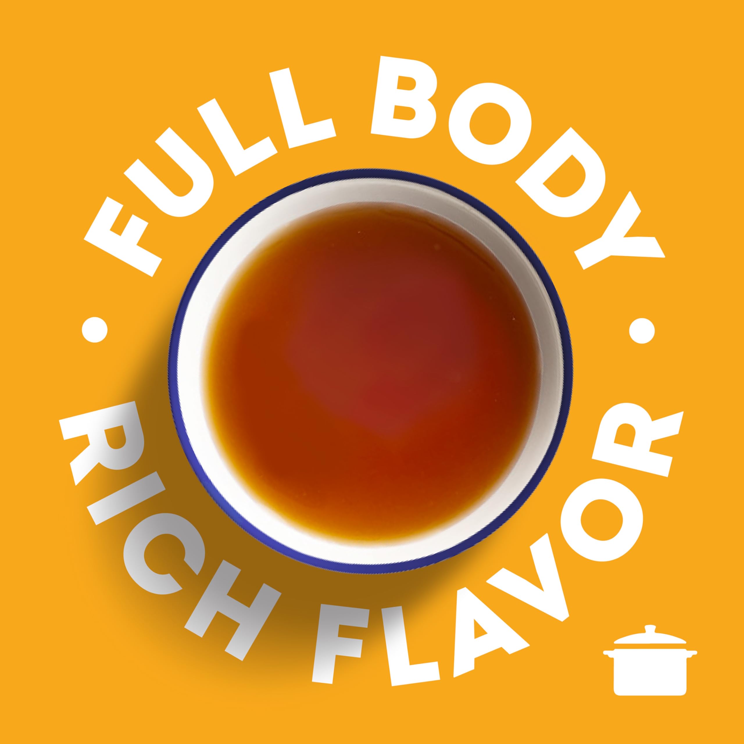 Swanson S Ramen Chicken Broth no artificial colors or flavors