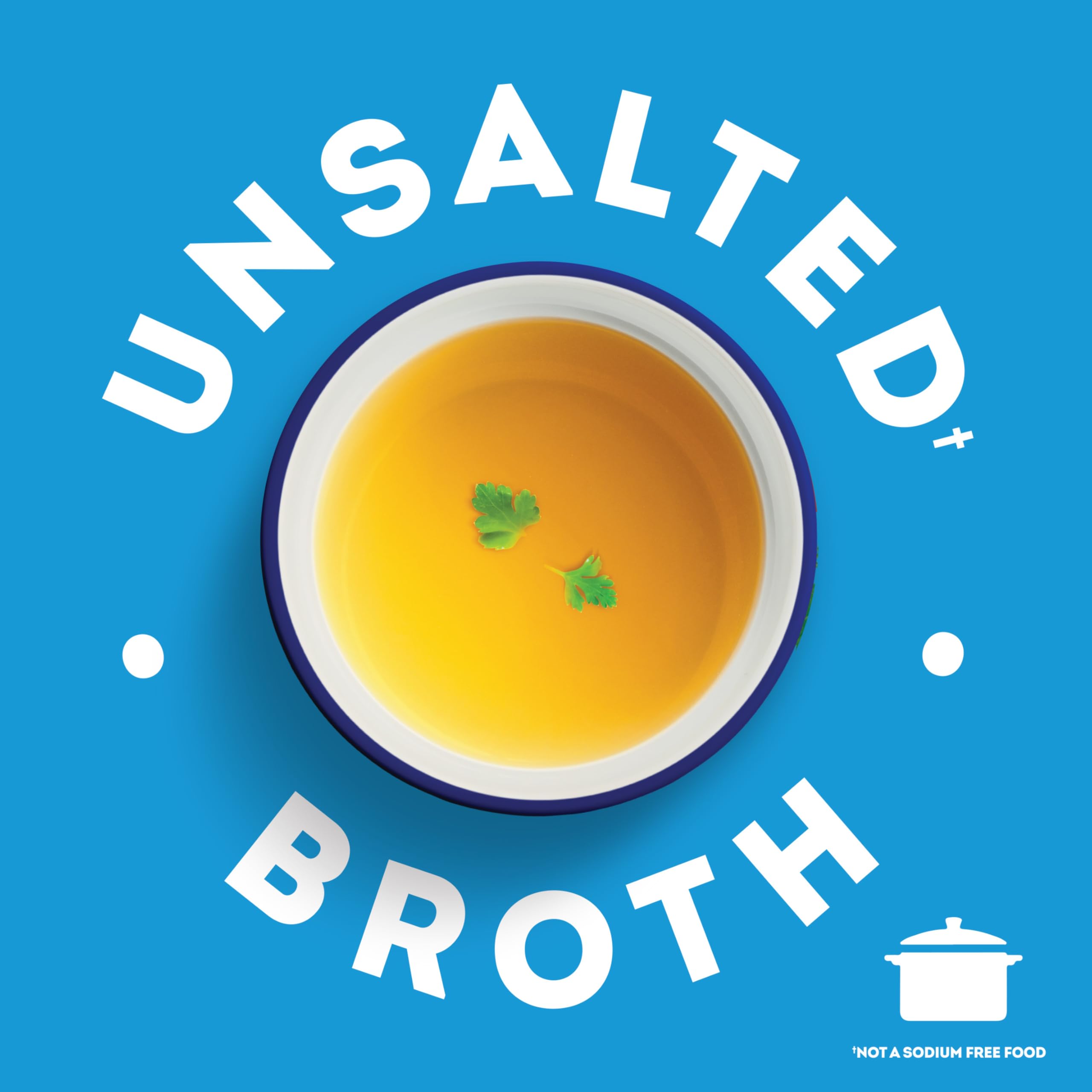 Swanson S Unsalted Chicken Broth infusing rice for savory depth