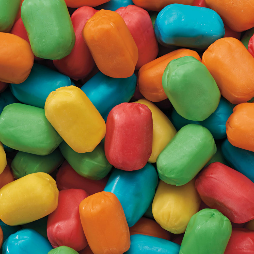 Swedish Fish movie theater snack option for cinema nights