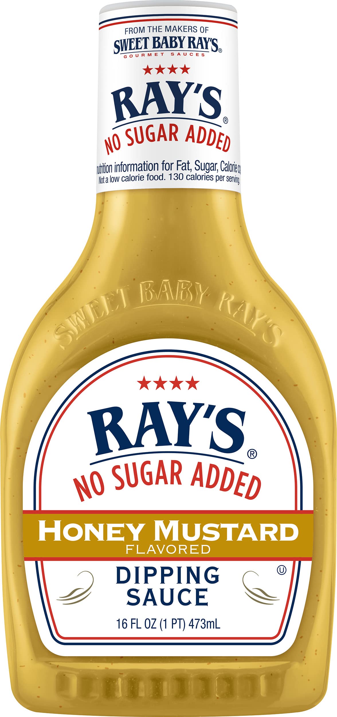 Sweet Baby Ray's BBQ glaze on a hot grill enhancing flavor.