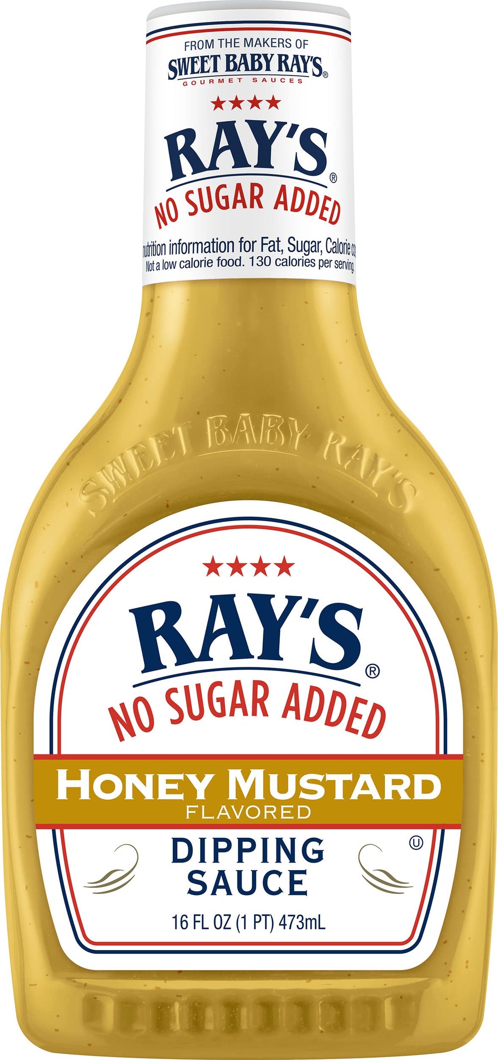 Sweet Baby Ray's BBQ glaze on a hot grill enhancing flavor.