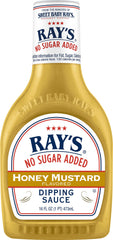 Sweet Baby Ray's BBQ glaze on a hot grill enhancing flavor.