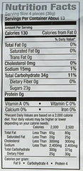Sweet Candy Company red cinnamon gummy bears closeup, vivid spice and chewy texture for snacking.