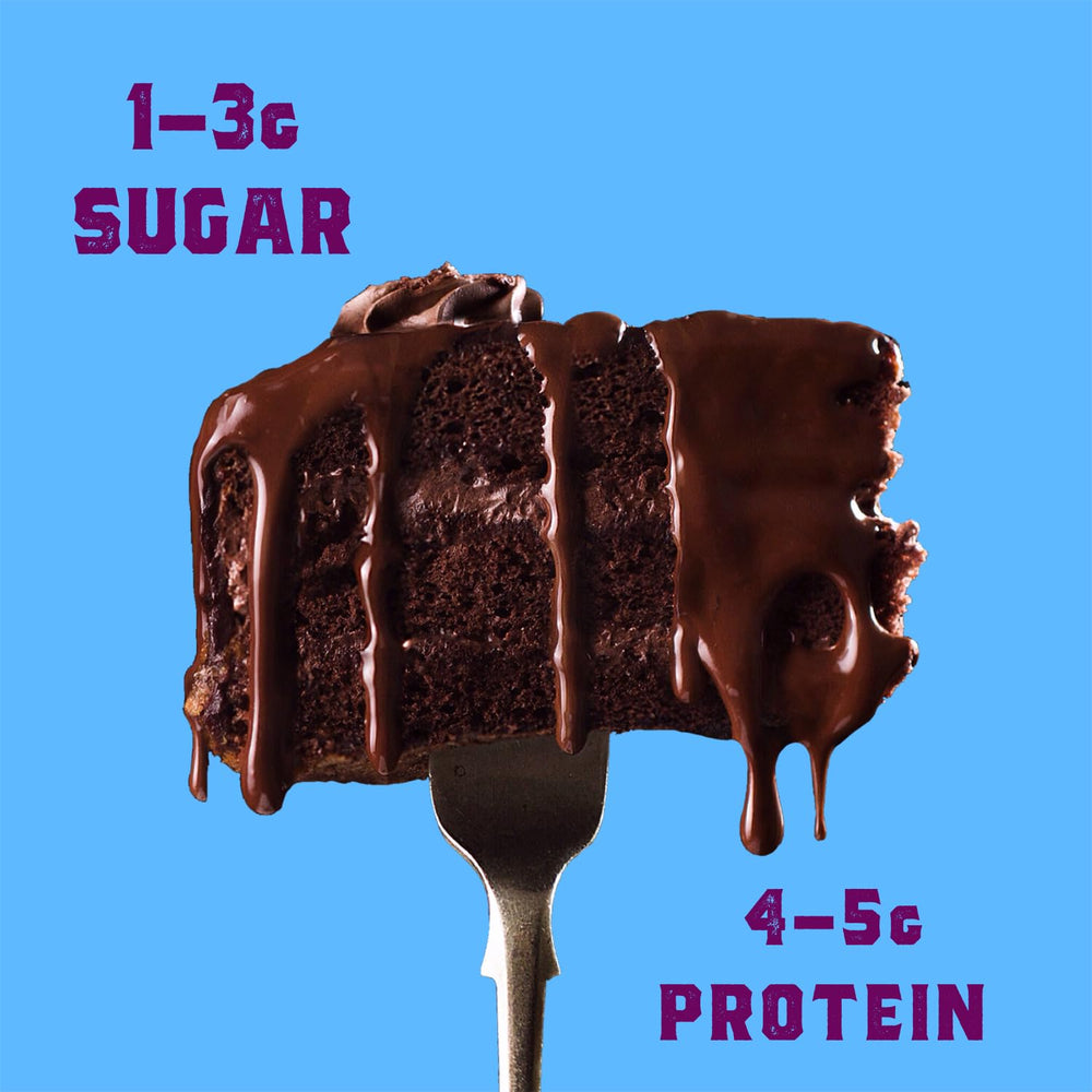 Denver based, woman owned Sweet Logic brand identity at display