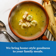 Sweet Sue kitchen scene — perfect for family meals and batch cooking.