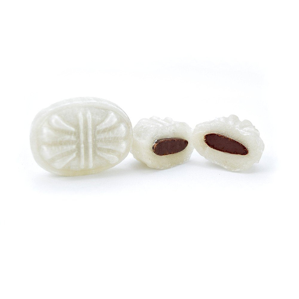 Customer appreciation gifts with SweetGourmet mints offer a refined touch.