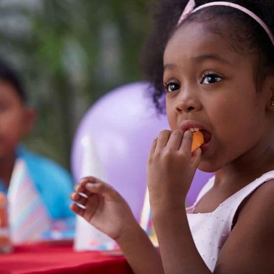SweetGourmet made-in-usa quality and authenticity in every bite.