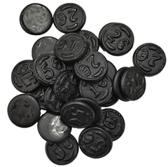 SweetGourmet Gustaf's origin Holland highlight authentic Dutch licorice flavor