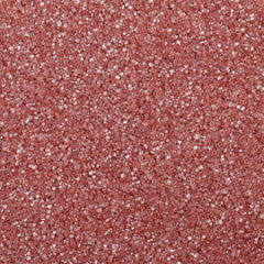 SweetGrove edible glitter sprinkles brighten cupcakes and cookies with vibrant color.